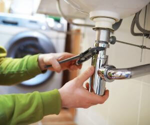 About Septic Pumping Service Clearmont, WY